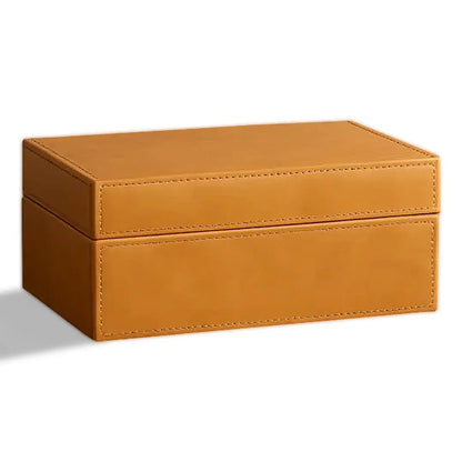 Premium Anti-Theft RFID Signal Blocking Faraday Box (Large) TOTYN