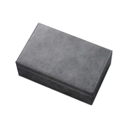 Premium Anti-Theft RFID Signal Blocking Faraday Box (Large) TOTYN