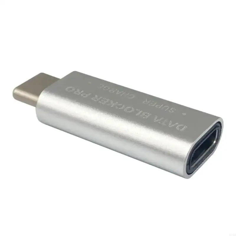 USB-C Data Blocker Pro - TOTYN