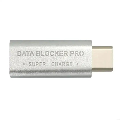 USB-C Data Blocker Pro - TOTYN