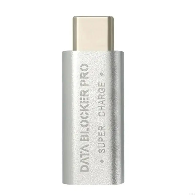 USB-C Data Blocker Pro - TOTYN
