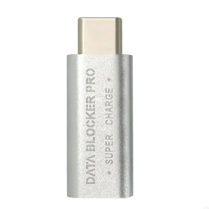 USB-C Data Blocker Pro - TOTYN