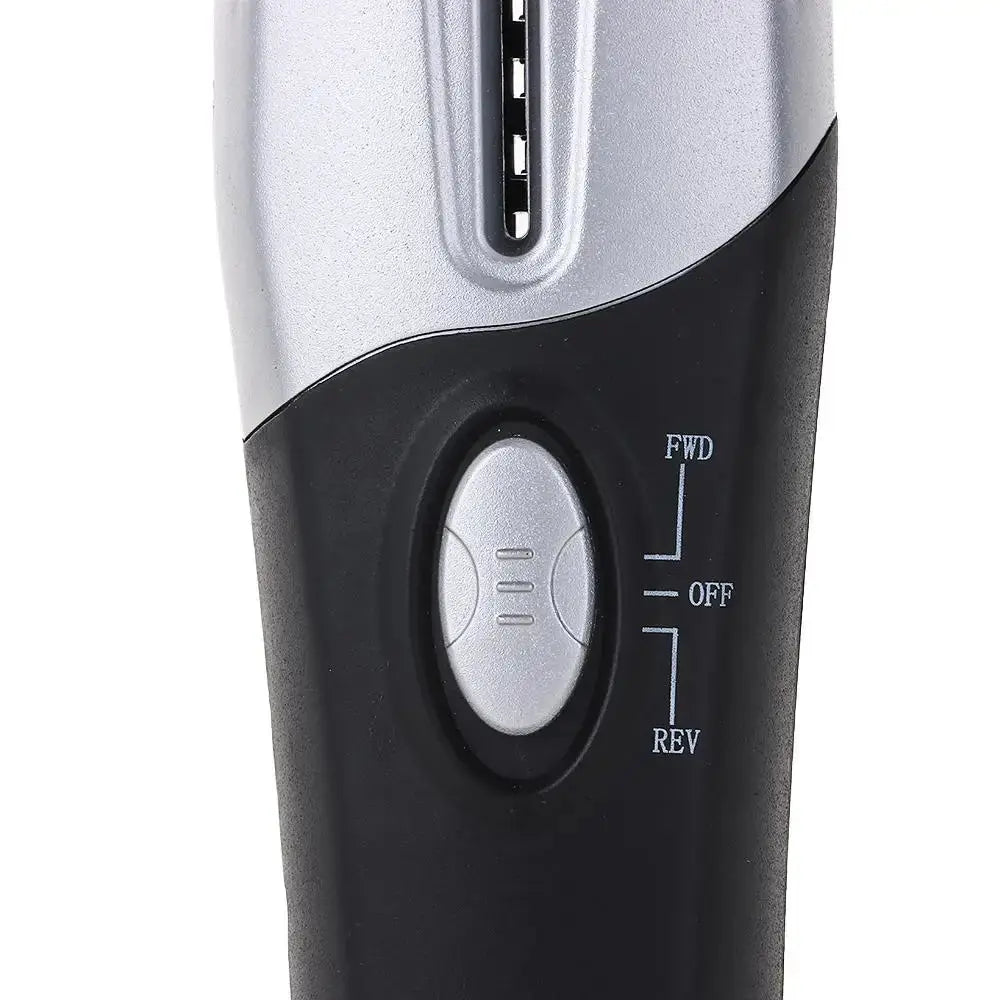 Portable Handheld Paper Shredder - TOTYN