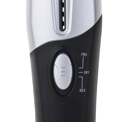 Portable Handheld Paper Shredder - TOTYN