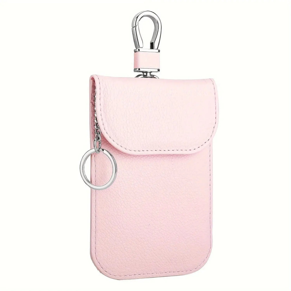 Premium Signal Blocking Faraday Pouch TOTYN