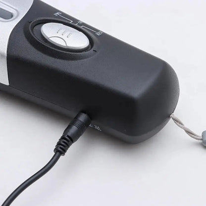 Portable Handheld Paper Shredder - TOTYN