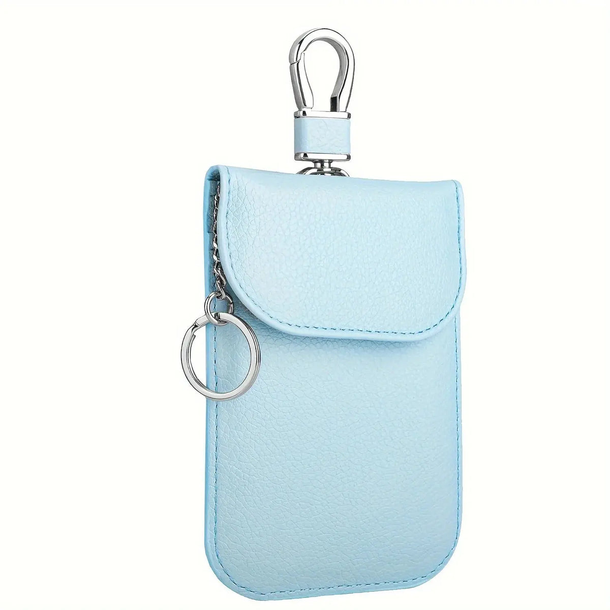 Premium Signal Blocking Faraday Pouch TOTYN
