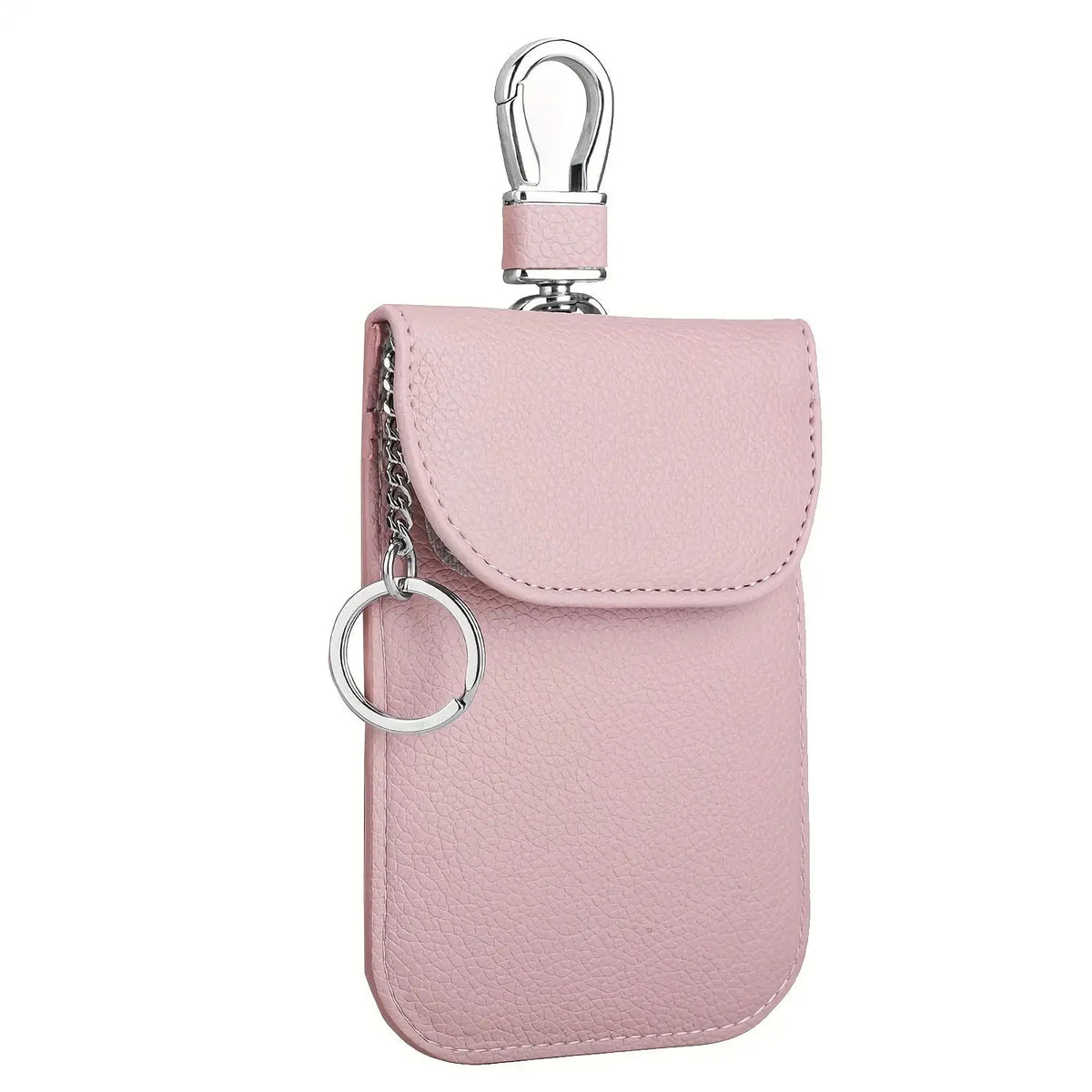 Premium Signal Blocking Faraday Pouch TOTYN