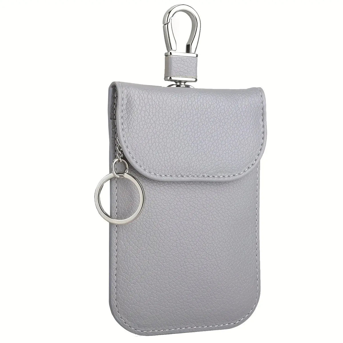 Premium Signal Blocking Faraday Pouch TOTYN