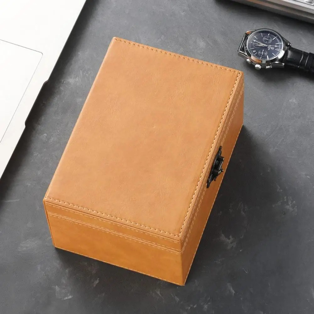 Vaultix™ Faraday Box: Anti-Theft Signal Blocking Box for Key Fobs & Mobile Phones