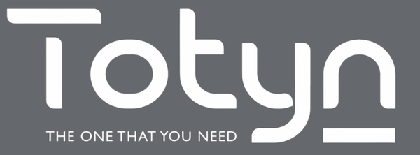 TOTYN