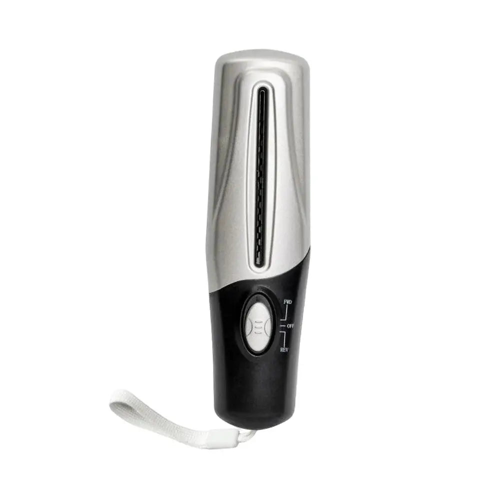 Portable Handheld Paper Shredder - TOTYN
